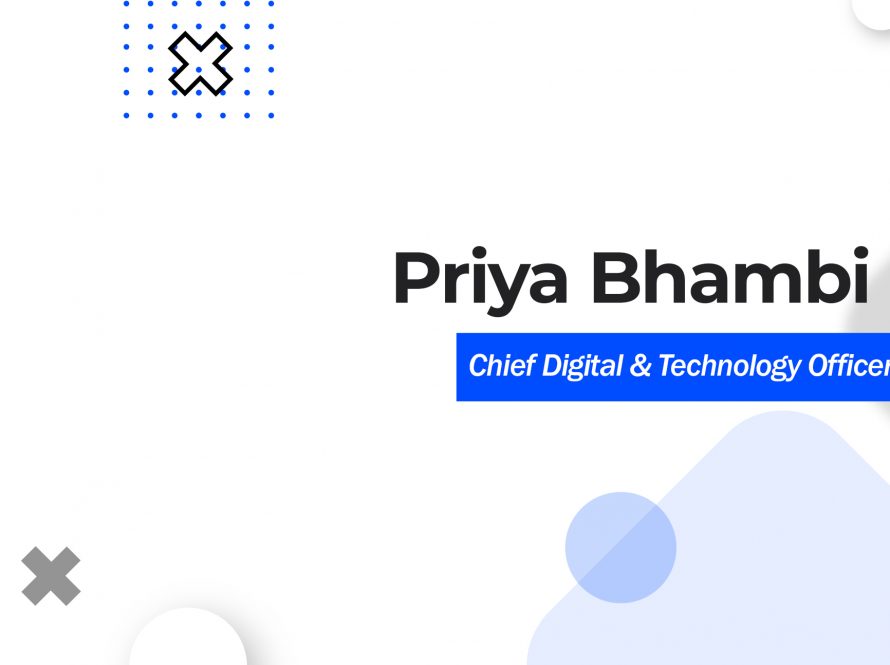 priya-bhambi-visionary-approach-has-delivered-significant-results-scaled