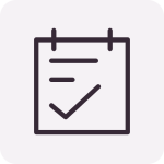 Icon Work in Practice